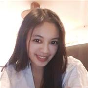 Niken Mega