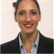 Profesora de manualidades con amplia experiencia de más de 10 años, actualmente imparto clase on line a niña de 5 años, 