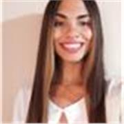 Clases particulares de Español en todos los niveles