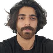 Learn JavaScript, Node.js, and React.js from an Expert Tutor!