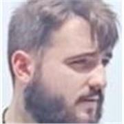 Estudiante en su último año de Historia se ofrece a apoyarte en su asignatura .