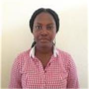 ​I am a first-class mathematics educator dedicated to making complex concepts accessible. 