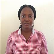 I am a first-class mathematics educator dedicated to making complex concepts accessible.