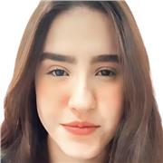 Aulas de Teatro lúdico e Pós Dramático