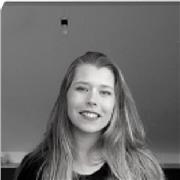 Cours de soutien scolaire et aides aux devoirs