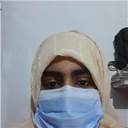 Aqsa Abdul Kareem