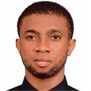 
Experienced English Language Tutor for WAEC IELTS and School Students of all age.