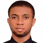 Experienced English Language Tutor for WAEC IELTS and School Students of all age.