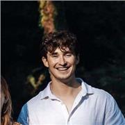Ben
