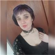 Clases particulares de Ingles, lengua y literatura