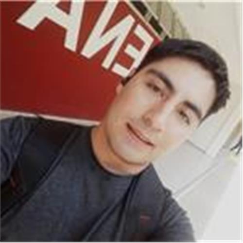 user photo