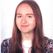 Professeure pour donner des cours particuliers ou aider à la réalisation de travaux en Histoire géographie