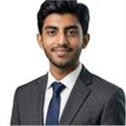 I am an ACCA Finalist with deep, current knowledge of all Skills-level papers.

My lessons are aimed at serious students tackling 