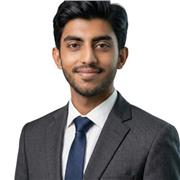 I am an ACCA Finalist with deep, current knowledge of all Skills-level papers.
My lessons are aimed at serious students tackling