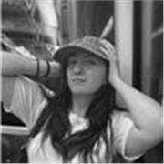 sono disponibile sabato e domenica pomeriggio dalle ore 15 fino alle ore 18 oppure anche la mattina dalle ore 9 fino alle ore 11