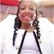 I am a patient and supportive tutor who focuses on helping secondary students understand concepts clearly and build confidence.