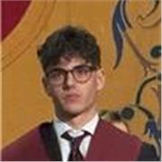 Clases de refuerzo de inglés – Tengo el nivel C2 y he vivido 3 años en Estados Unidos – doy clases hasta nivel universitario