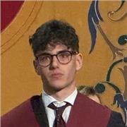 Clases de refuerzo de inglés – Tengo el nivel C2 y he vivido 3 años en Estados Unidos – doy clases hasta nivel universitario