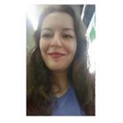 I have a Master's in Molecular Biology and Genetics  I give high school, university and Master's level Biology lessons.