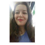 I have a Master's in Molecular Biology and Genetics I give high school, university and Master's level Biology lessons.
