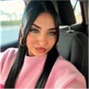 Sono specializzata in lingua Spagnola, faccio spesso lezioni private ai ragazzi della scuola media per aiutare loro a migliorare