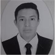 Clases de química, termodinámica y física para estudiantes de bachillerato y universidad