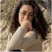 Tutte le materie, aiuto compiti