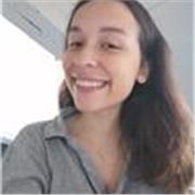 Diplomata al liceo classico, sono al primo anno di traduzione all'università di Trieste. Aiuto compiti in: inglese, storia, filosofia, italiano, latino, greco