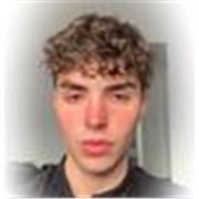Profesor de clases particules de Francés, nativo, en Málaga, para todos los niveles de la ESO hasta carrera de filología francesa