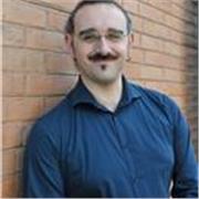Modugno_ Professore ripetizioni di Matematica, Fisica, Meccanica, Tecnologia, Disegno per Licei ed Istituti