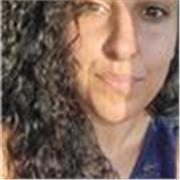 Buonasera, offro ripetizioni per bimbi di elementari e medie, Italiano Matematica e cultura generale