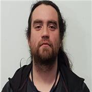 Clases de Física y Matemática para PAES o nivel Universitario