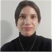 Profesora y Pedagoga apta para dar en niveles de infantil a la ESO