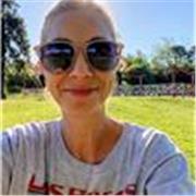 Clases particulares todos los niveles