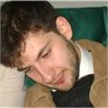 Gitarda başlangıçtan orta seviyeye kadar fingerstyle eğitimi. Amacınız ritim atıp şarkı söylemekse üzgünüm yardımcı olamayacağım.