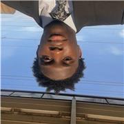 I am a friendly and patient medical student with a passion for helping others achieve their academic goals.
