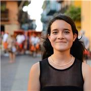 Langue espagnol tous niveaux, expression orale et écrite et compréhension orale et écrite