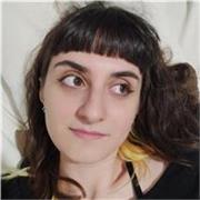 Ripetizioni di tedesco per ragazzi e ragazze (scuola media, liceo, università)