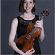 Diplomata in violino, ti insegnerò in modo facile e divertente come suonarlo! Per grandi e piccini!