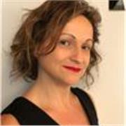 Ripetizioni per superare ogni incomprensione nello studio e superare ogni verifca