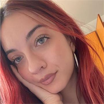 Francesca