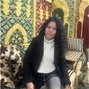 Profesora de inglés o alemán para niños desde los 6 años 