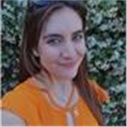 Clases acorde a las necesidades del estudiante. Español (profe nativa) ó inglés