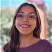 Profesora nativa de español | Clases online personalizadas y enfocadas en conversación real