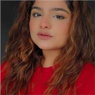 Ilsa Chamma