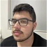 Computer Science Tutor For Casual Learners