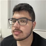 Konstantinos