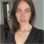 Clases de italiano para todos los niveles. Conversación, expresión auditiva, lectura y ejercicios. Profesora italiana
