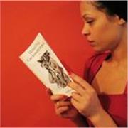Spanish tutor GCSE- A levels and all ages