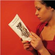 I am a fiction and non fiction author